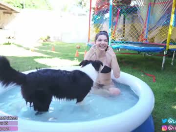 latina cam girl loollypop24 image #811826