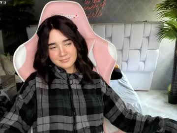 latina cam girl sugar_troubl3 image #1022305