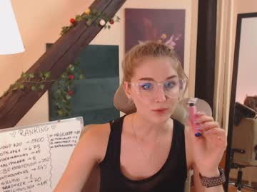 latina cam girl abi_i image #1634441