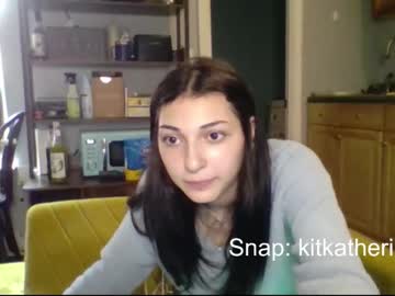 latina cam girl fiercesirenx image #4648270