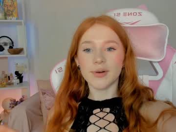 latina cam girl madeline_jackson image #3190526
