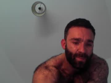 latina cam man shaggytopple image #2440916