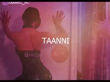 latina cam girl taanni_bc image #3836957