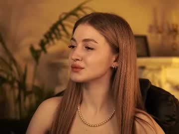 latina cam girl croco_coco image #4712082