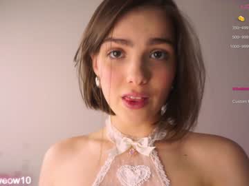 latina cam couple emiliacourtney image #4213764