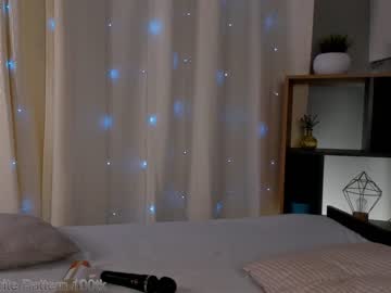 latina cam girl enncandy image #2376125