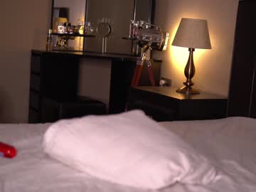 latina cam girl nikkimagic image #1772002