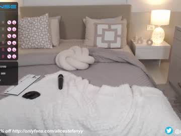 latina cam girl smileyouarehere image #2622605