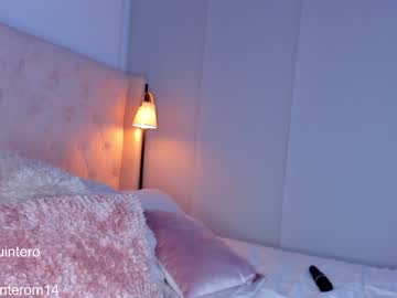 latina cam girl swt_molly image #3786702