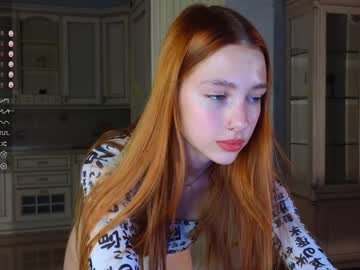 latina cam girl shirleywhitney image #3802406