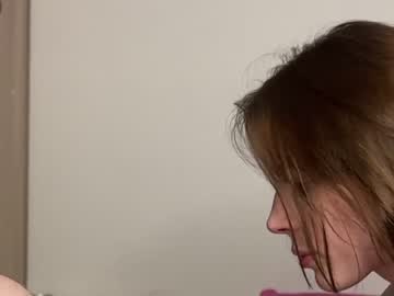 latina cam couple wendyoliver image #4581151