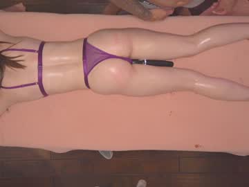 latina cam couple jackandjill image #1180801