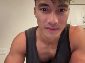 latina cam man kenott666 image #4663265