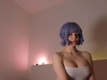 latina cam girl reei__ image #3528503