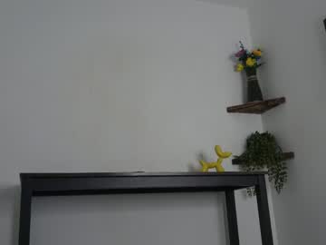 latina cam girl english_rose__ image #3207113