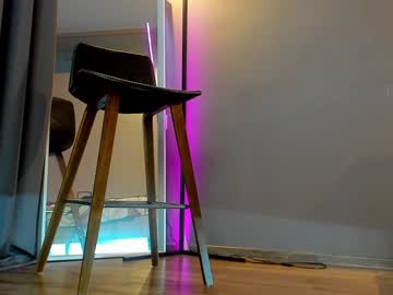 latina cam girl _meganmeow_ image #1895236