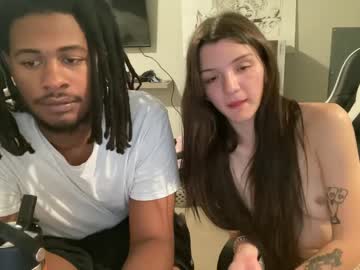 gamohuncho latina cam