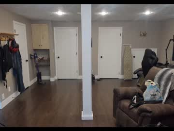 latina cam couple ryanrailer image #1778962