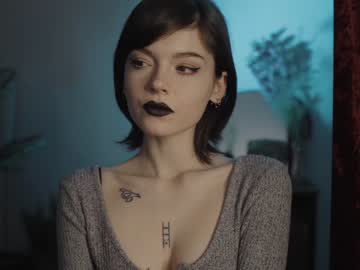 latina cam girl auddicted image #320947