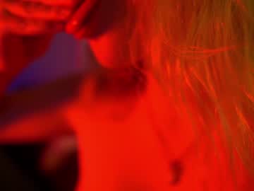 latina cam girl crimsonxrapture image #330626