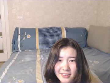latina cam girl kikicola image #805829