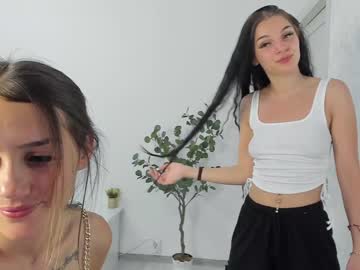 latina cam girl dirtygirls99 image #3229195