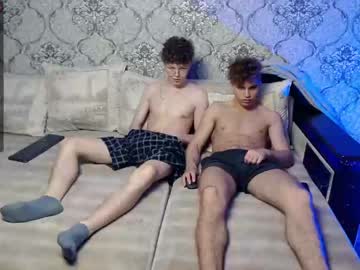 latina cam man mario_serhos image #709849