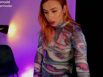 latina cam tranny valerie_von image #2643099
