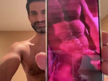 fit_dilf_daddy latina cam