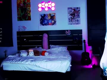 latina cam girl madnessalise image #3289867