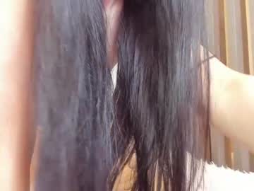 latina cam girl princessasiana image #1176383