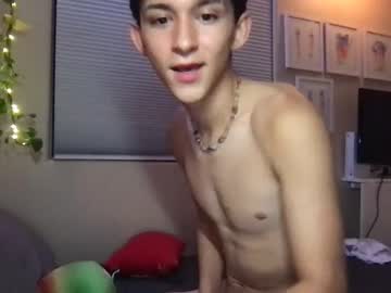 latina cam man sebastianerosxxx image #3397991