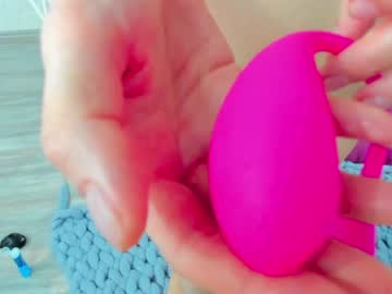 latina cam girl sunshine13_ image #965531