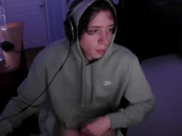 larrymcberran latina cam