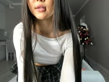 seeeyoumin latina cam