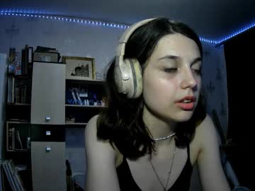 latina cam girl alodieherlan image #4726234