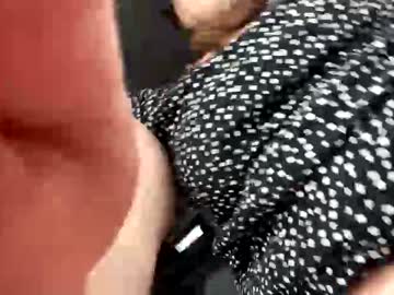 naughtyhighgirl latina cam