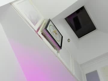 latina cam girl hotskinnyx image #2935532