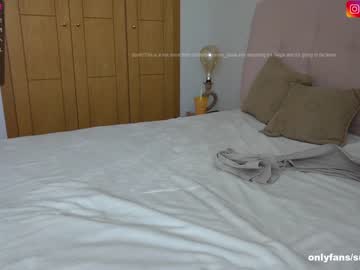 latina cam girl miss_juliaa image #1390234