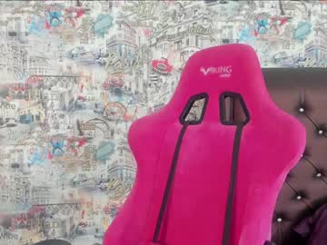 latina cam girl angelina_new image #3521898