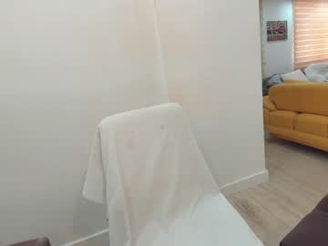 latina cam girl ehotlovea image #1990853