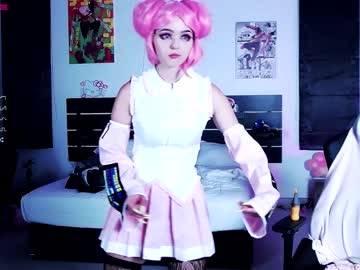 latina cam girl madnessalise image #2884672