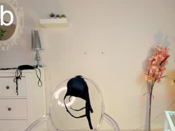 latina cam girl kali_nostra image #2184237