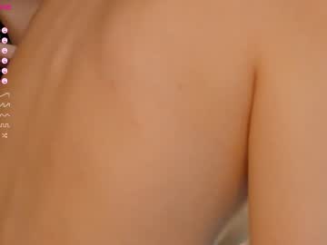 latina cam couple anna_mariia image #1377066