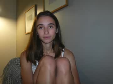 latina cam girl mariaromanova image #1842410