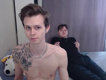 latina cam man vincetime_x image #1279543