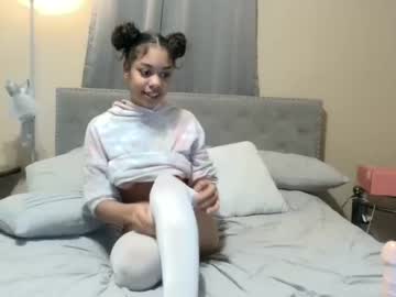 latina cam couple alyssa_mitovi image #2158352