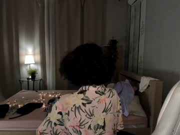 latina cam girl ella_flare image #1711512
