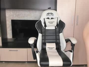 latina cam girl twinkly_kate image #4640411