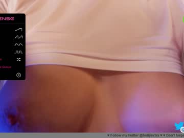latina cam girl hollyextra image #3868125